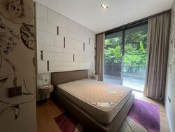 Hilltops (D9), Condominium #570909091